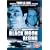 Black Moon Rising [DVD]