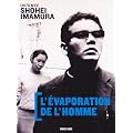 L'Evaporation de l'homme