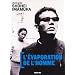 L'Evaporation de l'homme