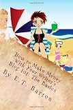 513mJwny%2BzL. SL160 How to Make Money With Your Writers Blog 101: The Basics (Volume 1) Reviews