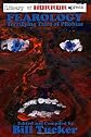 Fearology: Terrifying Tales of Phobias