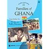 Families of Ghana (Families of the World)