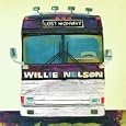 Lost highway by Nelson, Willie, 1933-