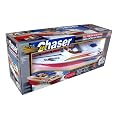 Golden Bright 9303 - Funk-Ferngesteuertes Boot "Sea Chaser", Ma�stab 1:25