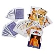 Bachelorette Party Girls Night Out Playing Cards