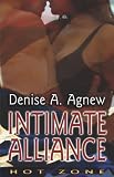 Intimate Alliance (Hot Zone)