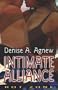Intimate Alliance (Hot Zone)