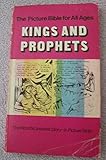 The picture Bible for all ages