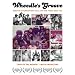 Wheedle's Groove: Seattle's Forgotten Soul Of the 1960's and 70's [DVD] [2011]
