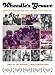 Wheedles Groove: Seattles Forgotten Soul Of the 1960s and 70s DVD 2011  from Cinewax