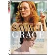 Savage Grace