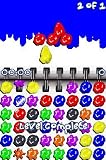 Blended (Nintendo DS)