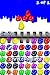 Blended (Nintendo DS)