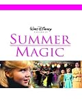 Summer Magic
