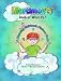 Mortimer's Book of What-Ifs (A Children's Rhyming Picture Book of Poetry)