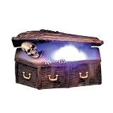 Decorating Tips for Halloween Parties homemade halloween docorations