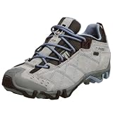 Tecnica Women's Hornet Low GTX Outdoor Cross-trainer