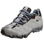 Tecnica Women's Hornet Low GTX Outdoor Cross-trainer