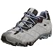 Tecnica Women's Hornet Low GTX Outdoor Cross-trainer