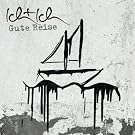 Gute Reise
