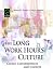 The Long Work Hours Culture: Causes, Consequences and Choices