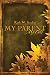 Book My Parent: My Child