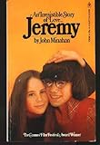 Jeremy