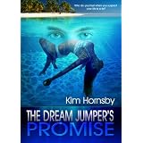The Dream Jumper's Promise (Dream Jumper Series)