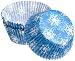 Kitchen & Housewares : Wilton Winter Splendor Standard Baking Cups, Pack Of 75