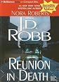 Reunion in Death [REUNION IN DEATH            5]