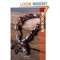 Bracelets (Twenty to Make)