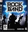ROCKBAND