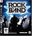 ROCKBAND