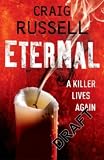 Eternal
