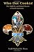Who Dat Cookin': The SAINTly and Sinful Flavors of South Louisiana