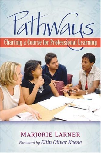 Teacher Training