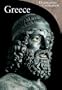 Greece (Dictionaries of Civilization)