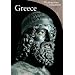 Greece (Dictionaries of Civilization)