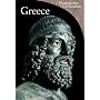 Greece (Dictionaries of Civilization)