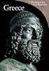 Greece (Dictionaries of Civilization)
