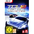 Test Drive Unlimited 2
