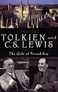 Tolkien and C.S. Lewis