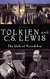 Tolkien and C.S. Lewis