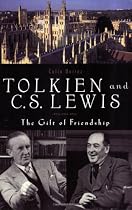 Tolkien and C. S. Lewis: The Story of a Friendship