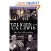 Tolkien and C.S. Lewis: The Gift of Friendship