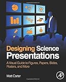 Presenting your research : conferences, symposiums, poster presentations and beyond