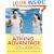 The All-New Atkins Advantage: The 12-Week Low-Carb Program to Lose Weight, Achieve Peak Fitness and Health, and Maximize Your Willpower to Reach Life Goals