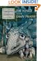 The Voyage of the Dawn Treader (Narnia)