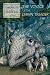 The Voyage of the Dawn Treader (Narnia)