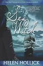 Sea Witch (Sea Witch Series)